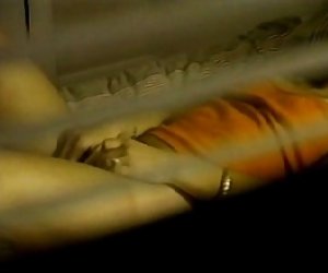 Best of hidden cam 2 26