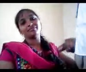 southindia girl get cock in her mouth classroom