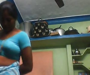 Indian Aunty 1325