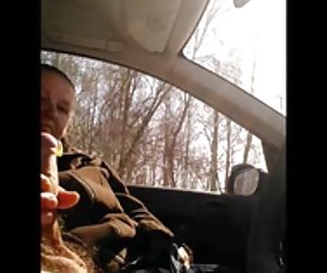 Grannies love young dick