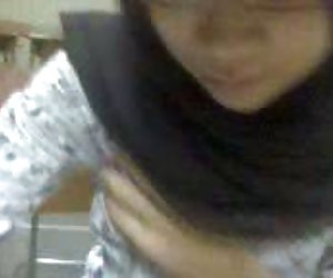 malay