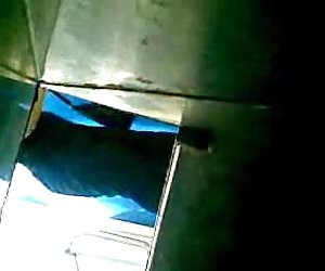 spy cam