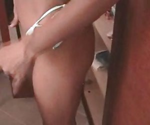 Hot MILF 5