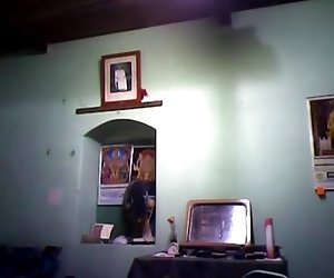 indian aunty 60
