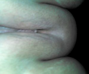 huge creampie