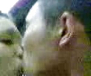 Malay Handjob