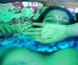 Teen, petite teen, Zaya getting her wet pussy ravaged the way she always wanted