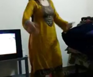 pakistani slut 1