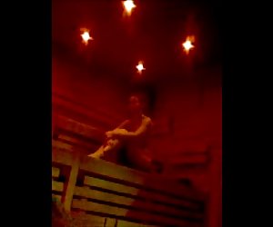 sauna compilation 1