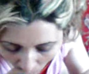 turkish fucking in bedroom