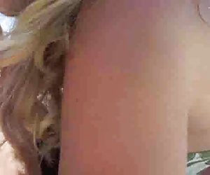 homemade boat blowjob cum in mounth