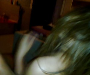 handjob thai