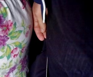 SENTINDO TUDO ( THE BEST TOUCH)