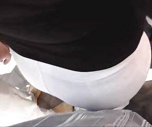 touch it if you can 6