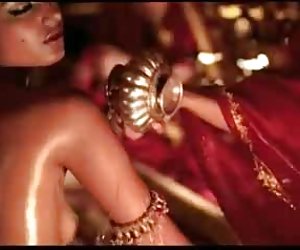 indian girl for u