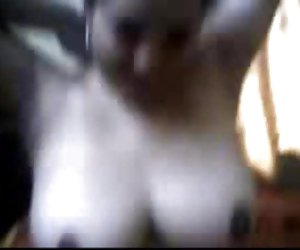 Southindian Mallu Aunty's Nude Body exposed by Partner