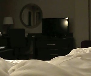 Room service 1