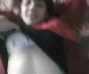 Chavita mexicana disfruta una verga por el culo!
