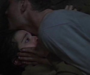 Rachel Weisz Enemy At The Gates (Full Butt Shot)