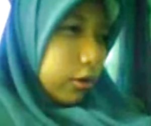 Bokep - typical indo porn