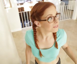 Mommy's Girl - Penny Pax, Kendra James