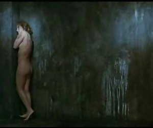 BRIGITTE FOSSEY