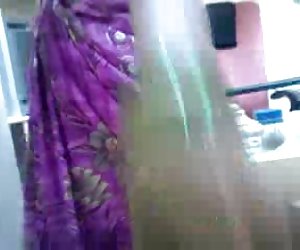 Flashing My Indian Maid
