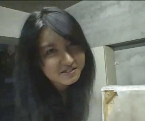 Dick In A Box 56