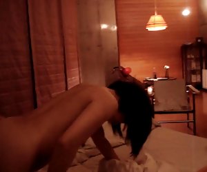 hotel cream pie