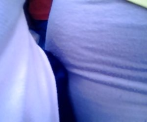 Super encoxada-Great perfect ass Culo perfecto