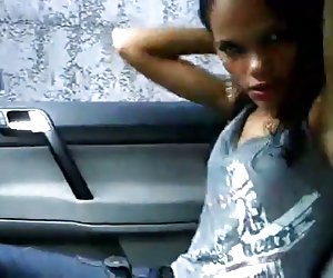brazil car flashing