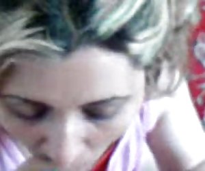 turkish fucking in bedroom