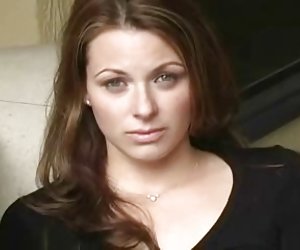 sweet and innocent