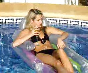 Jessacia-Jane Clement  The real hustle Rare