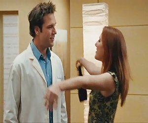 Filme: Maldita Sorte
