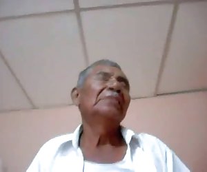 OLDER MEN VIDEO 00017