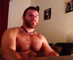 Ian Parks - Youtube Deleted Awesome Video