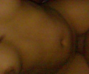 my filipina wife on top creampie