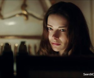 Marina Aleksandrova - Ekaterina S01E06