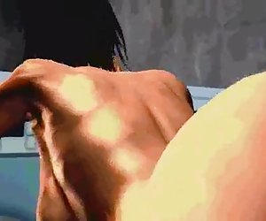 giantess having sex 6