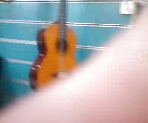 White, rip, perverted sex scene with a lesbian bitch