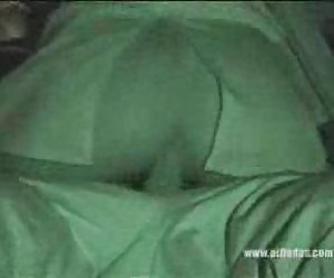 Chick with a big dick show your hot ride a dick