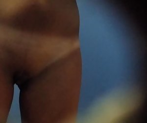 Russian girls invited their boyfriends to an intimate party that turns into a group sex adventure