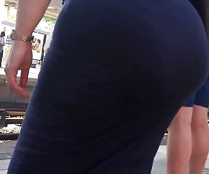 Beautiful Japanese MILF sex with her very young neighbor in the small bedroom