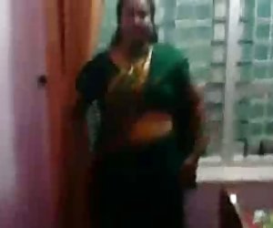 Indian Aunty 1324
