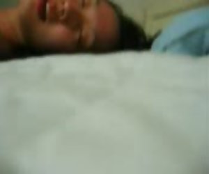 horny chinese girl 5 minute