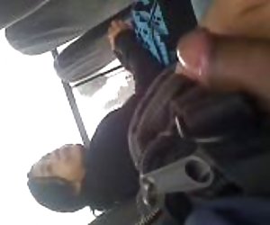 bus bogota