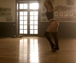 Jennifer Lopez