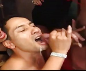 MMF bisexual compilation by Biboy73