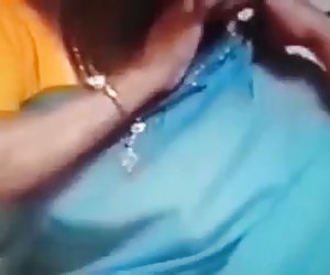 indian boss